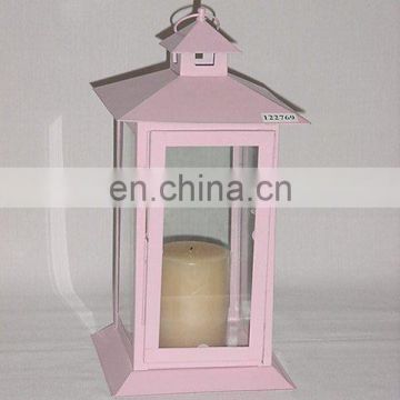 Candle Lantern