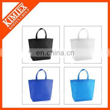 Used non woven polypropylene bags wholesale