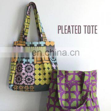 wholesale tote bags - Cotton tote bags cotton shopping bags