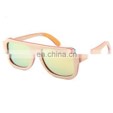 Trade Assurance sunglasses wood oem price