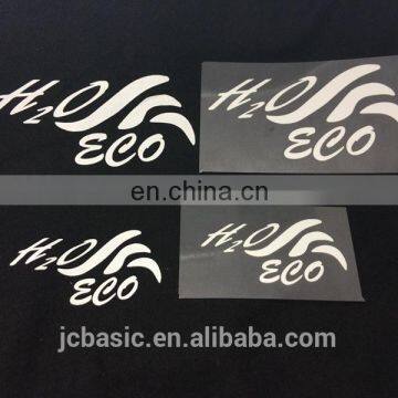 Heat Transfer Vinyl for T-shirt photo-3