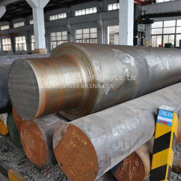steel round bar 1045/ C45/S45c/C45Cr