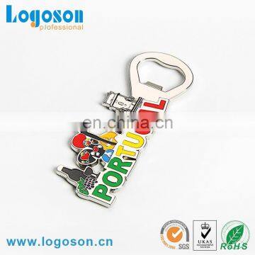 Hot Selling Loverly Cock Shaped Keychain photo-6