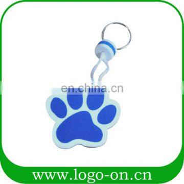 Best Selling 3D Key Chain For Bags Gift Items Giveaways