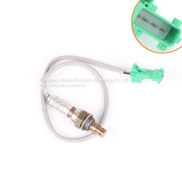 Oxygen Sensor 53cm Peugeot High Performance OEM: 96368765