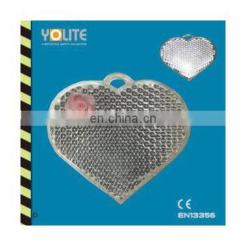 Hard Reflectors photo-3