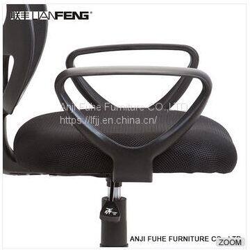 2018 Hot Sale Office Chairs Mesh Chair Executive Chair photo-3