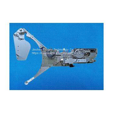 Pcb Assembly Equipment SMT Feeder FTF44FS JUKI E70027060B0 Original