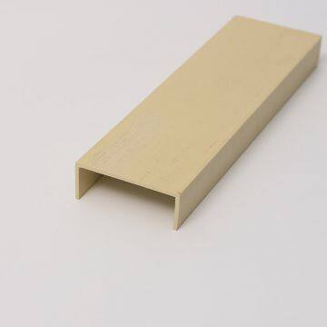 Best Offer Including Stockists Plastic Extrusions Products