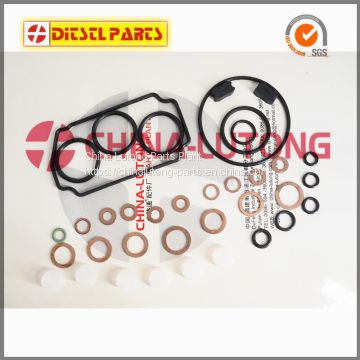 diesel injection pump repair kit Z 146600-1120 B 9 461 610 423 Fl 800600 for Ve Pump Parts Replace for Zexel Pump