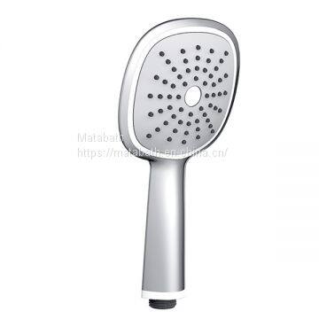 Hand Shower