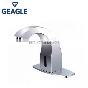 Hot Sale High Quality New Design Sensor Tap