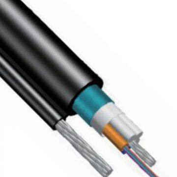 Underground Electrical Wire Stranded Copper Pvc photo-2