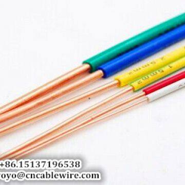 BV Electric Wire photo-2