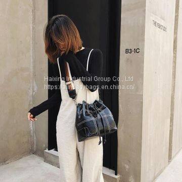 Special Lock Crossbody Bags photo-3