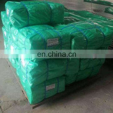 High Quality Car Cover Tarp, Car Tent Canopy, Waterproof Tarpaulin Sheets photo-6