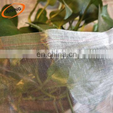 China Supplier Anti Insect Net UV Treated 50 Mesh photo-5