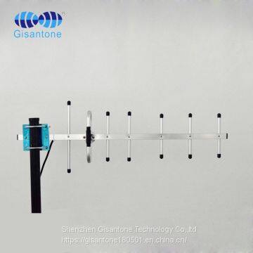 Hot sale yagi hdtv rfid antenna cross polarized china antennas