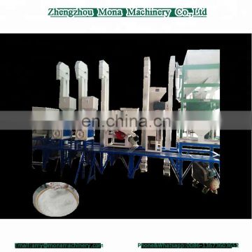 fully automatic Automatic combined rice milling/Rice mill machinery price for Philippines