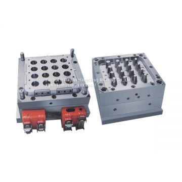 Storage box Mould