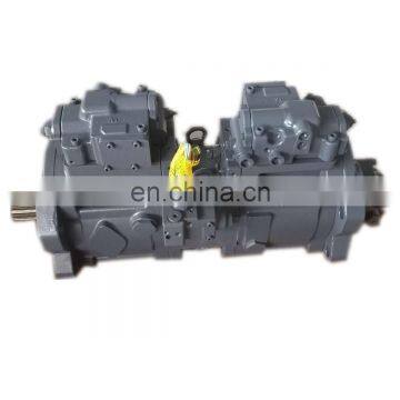 Excavator Hydraulic Pump SH200HD-3 Main Pump K3V112DT