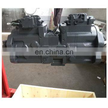 Hyundai Excavator R480LC-9 Main Pump K5V200DTH R480LC-9 Hydraulic Pump