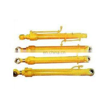 Excavator Kubota Hydraulic Arm Boom Bucket Cylinder for Excavator photo-2