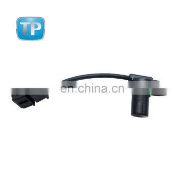 Camshaft Position Sensor For Hyun-dai OEM Elan-tra Ti-buron OEM 39350-23010 3935023010