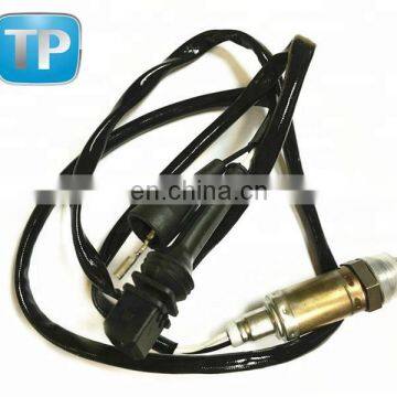 Oxygen Sensor Lambda Sensor For Au-di OEM 0258003957 0 258 003 957