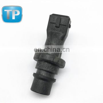 Crankshaft Position Sensor OEM# 109-7194 109-7195