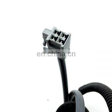 Oxygen Sensor / Lambda Sensor OEM 89465-42210 8946542210 photo-2