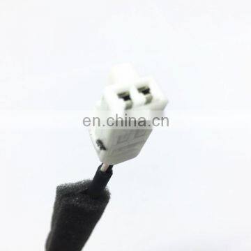 Rear L/R ABS Wheel Speed Sensor For T-oyota Rav4 OEM 89546-42030 89545-42030 8954642030 8954542030 photo-4