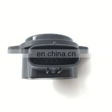 Throttle Position Sensor TPS Sensor For T-oyota OEM 89457-52010 192300-2000 photo-3