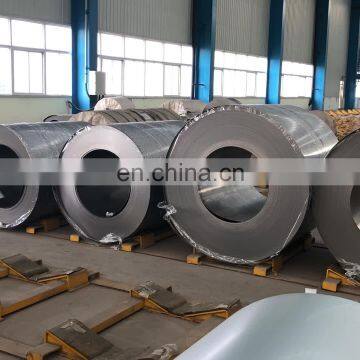 HX420lad Z100mb cold rolled ppgi prepainted galvanized steel coil