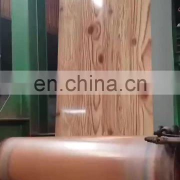 China ppgi/ppgi roofing sheet/secondary ppgi coils