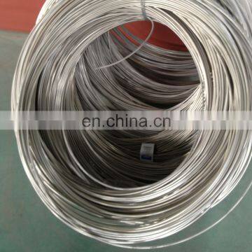 S.S Filler Wire, Mig Welding Wire