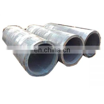 carbon seamless steel pipe