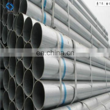 20mm 24 28 Inch Diameter Seamless Stainless Carbon Steel Pipe