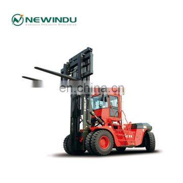 HELI 5t Gasoline/LPG pallet Forklift Truck price CPQYD50