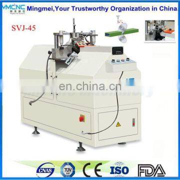 Maxicut Machine for Upvc With Best Price photo-4