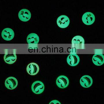 Noctilucent Finger Spinner Hand Spinner