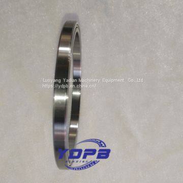 YDPB KYG047 Slim Ball Bearing for Fixturing and workholding equipment