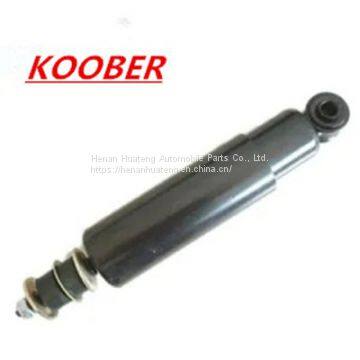 Shock Absorber for Hyundai H100 93- (5430043102 444128 554095)