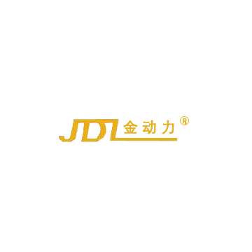 Jindongli Intellingent Technology (SZ) CO., LTD