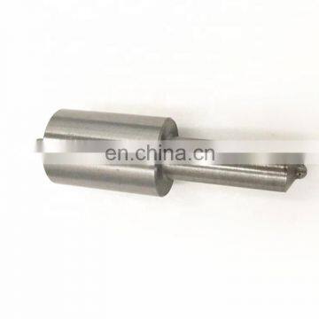 Disesl Injector Parts Fuel Injector Nozzle DLLA150P602 photo-3