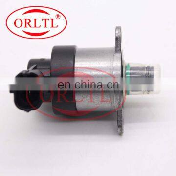 0928400671 Measurement Tools 0928 400 671 Common Rail Metering Nozzle 0 928 400 671 Valve Meter Tool For NISSAN