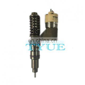 Diesel Common Rail Injector 2037685 203-7685