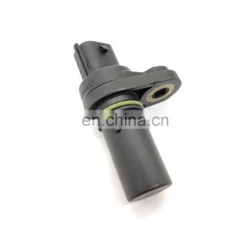 High Quality Crankshaft Position Sensor 0261210247 12582652 , 0 261 210 247 for Buick