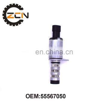 Oil Control Valve Solenoid OEM 55567050 For GM 1.6L 1.8L L4 DOHC photo-2