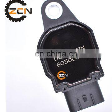 33400-75F10 Ignition Coil for 44430036 for 88921406 42533D 90002444 photo-5